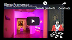Presentazioni ai Soci