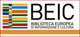 BEIC