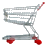 Acquisti pubblicazioni online