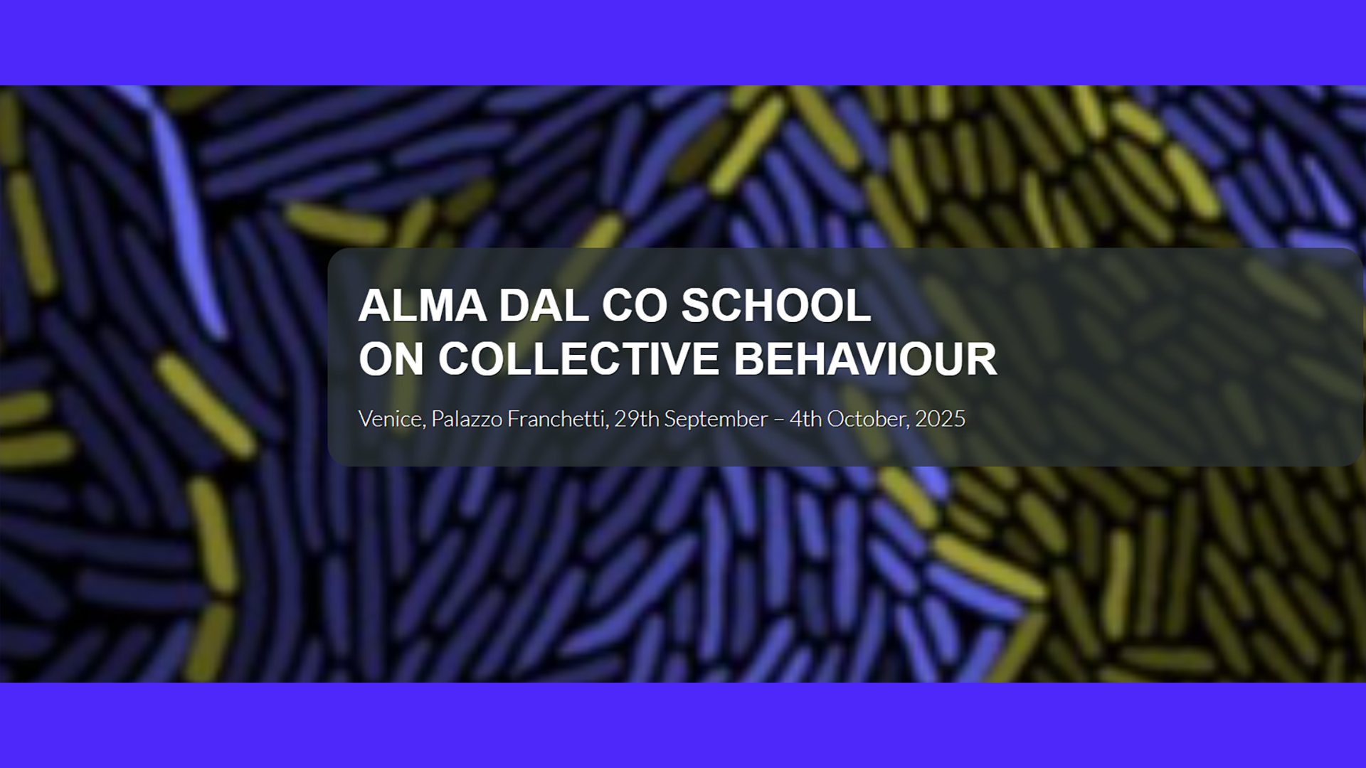 Scuola DalCo