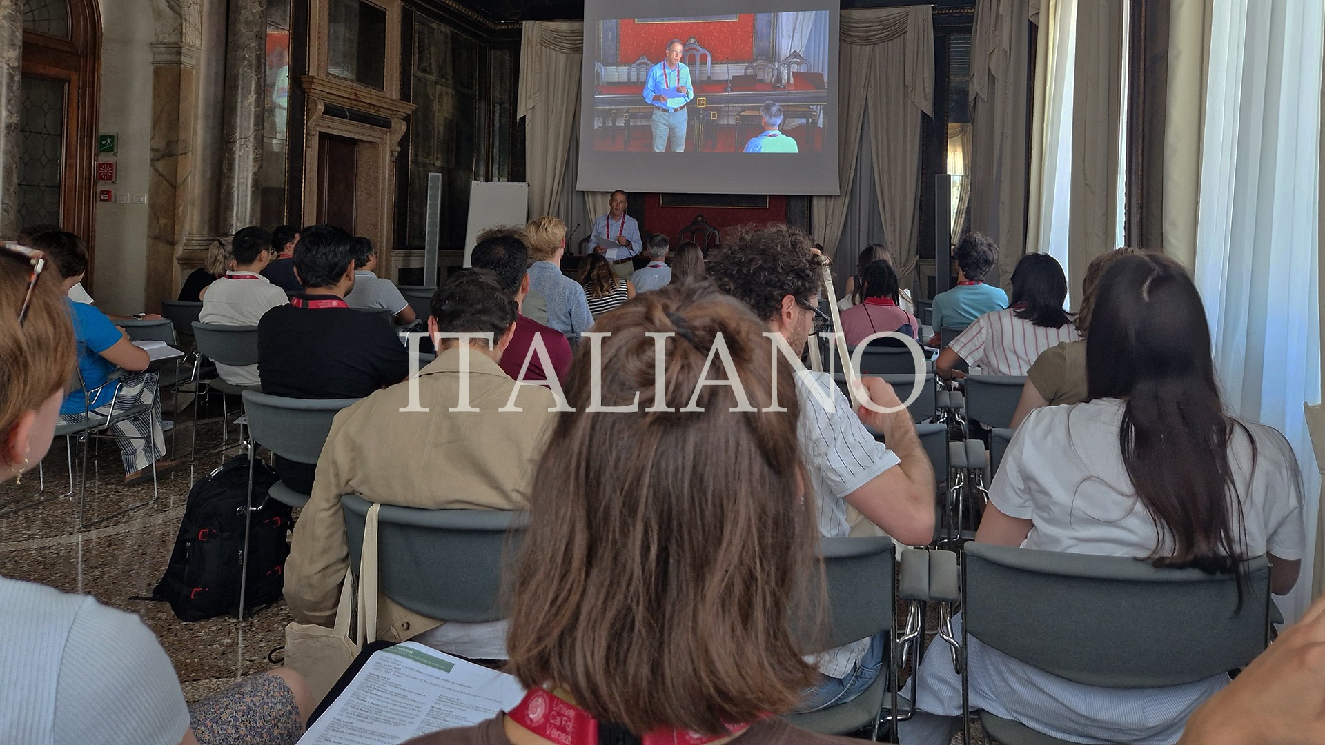 Formazione_ITAbis