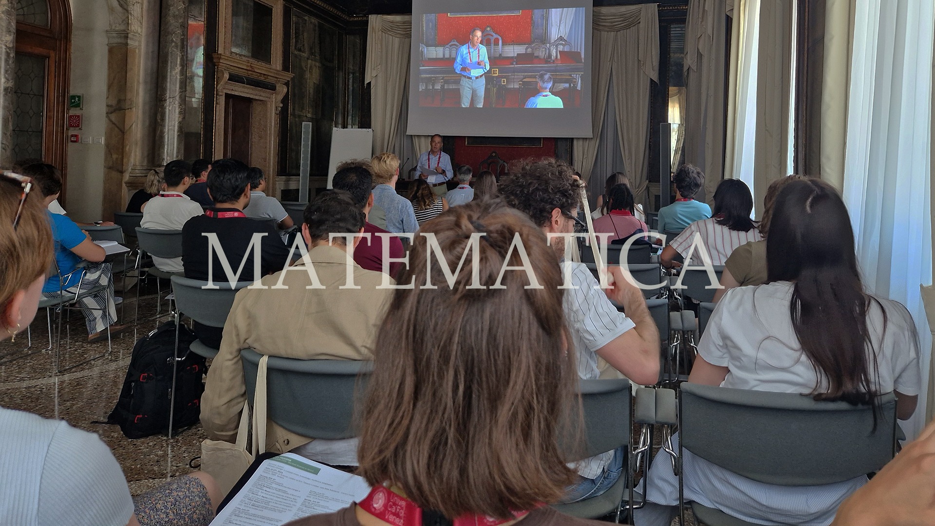 Formazione_MATbis