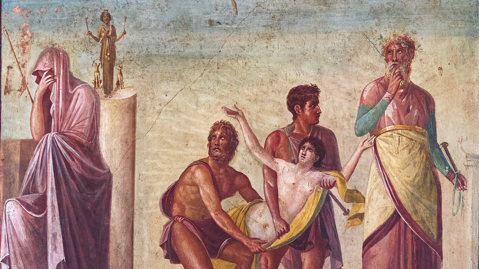 Sacrifice_of_Iphigenia1920x1080