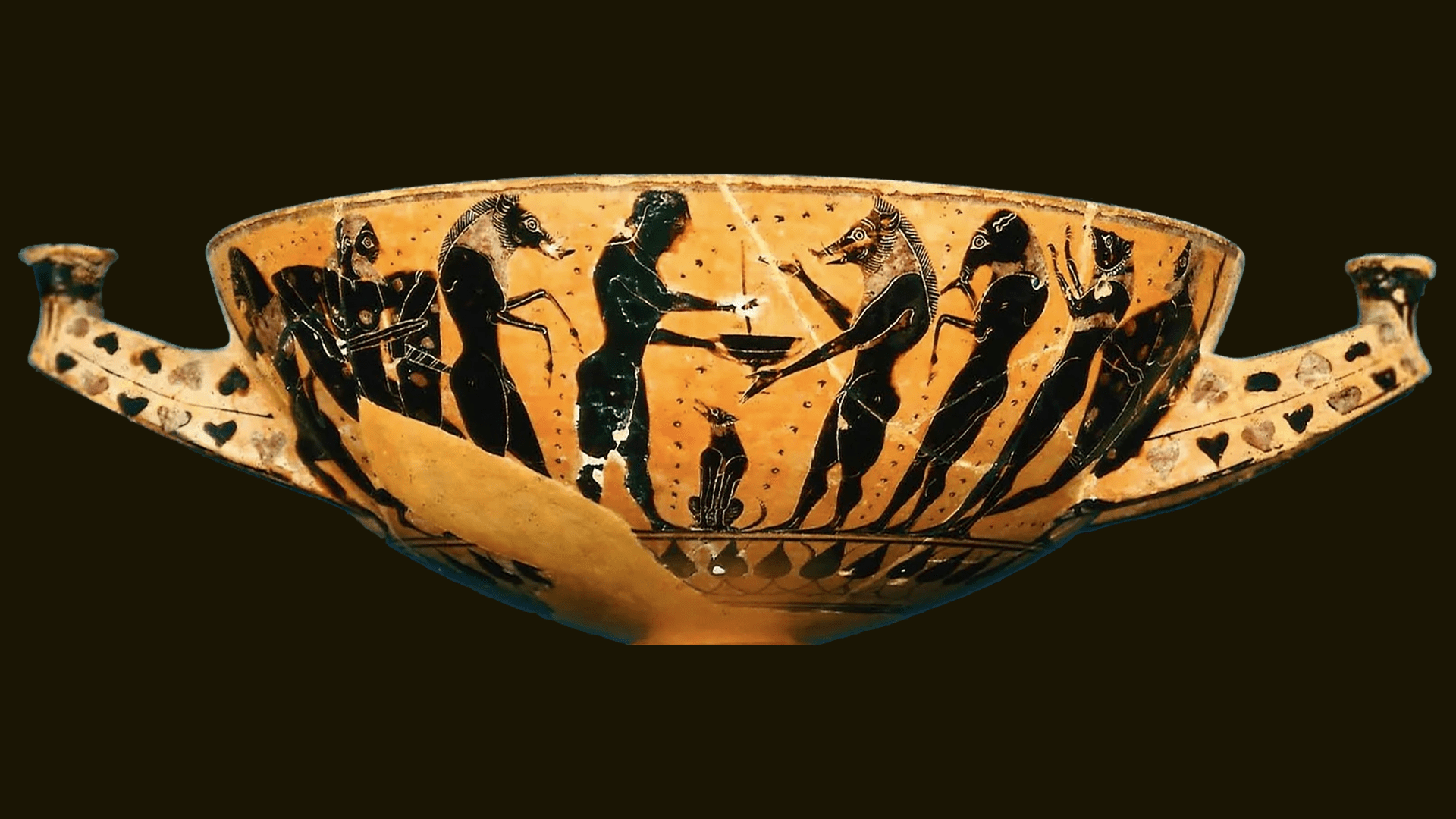 circe 1920×1080